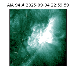 saia - 2025-09-04T22:59:59.129000