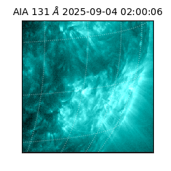 saia - 2025-09-04T02:00:06.622000