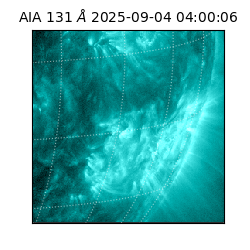 saia - 2025-09-04T04:00:06.622000