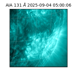 saia - 2025-09-04T05:00:06.638000