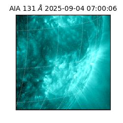 saia - 2025-09-04T07:00:06.622000