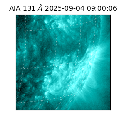 saia - 2025-09-04T09:00:06.622000