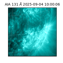 saia - 2025-09-04T10:00:06.622000