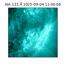 saia - 2025-09-04T11:00:06.622000