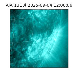 saia - 2025-09-04T12:00:06.623000