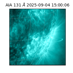 saia - 2025-09-04T15:00:06.622000