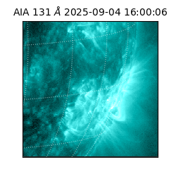 saia - 2025-09-04T16:00:06.646000