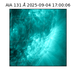saia - 2025-09-04T17:00:06.622000