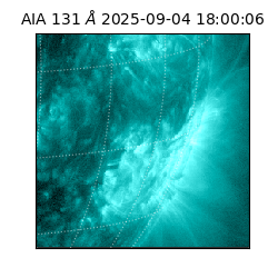 saia - 2025-09-04T18:00:06.626000