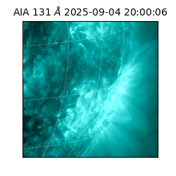 saia - 2025-09-04T20:00:06.622000