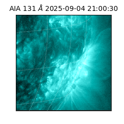 saia - 2025-09-04T21:00:30.622000