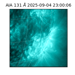 saia - 2025-09-04T23:00:06.616000