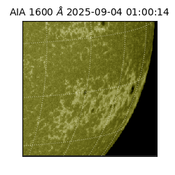 saia - 2025-09-04T01:00:14.125000