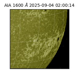 saia - 2025-09-04T02:00:14.126000