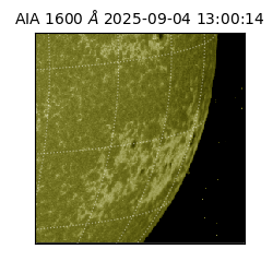 saia - 2025-09-04T13:00:14.126000