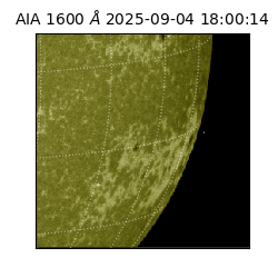 saia - 2025-09-04T18:00:14.132000