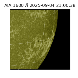 saia - 2025-09-04T21:00:38.134000