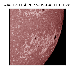 saia - 2025-09-04T01:00:28.710000