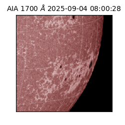 saia - 2025-09-04T08:00:28.729000