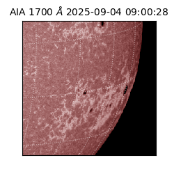 saia - 2025-09-04T09:00:28.721000