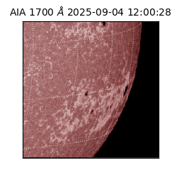 saia - 2025-09-04T12:00:28.721000