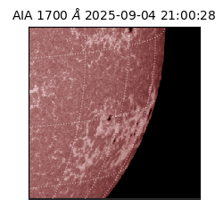 saia - 2025-09-04T21:00:28.718000