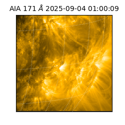 saia - 2025-09-04T01:00:09.349000