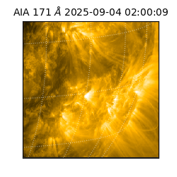 saia - 2025-09-04T02:00:09.350000