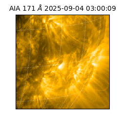 saia - 2025-09-04T03:00:09.350000