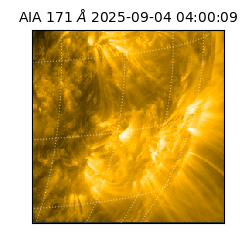 saia - 2025-09-04T04:00:09.350000