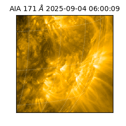 saia - 2025-09-04T06:00:09.349000