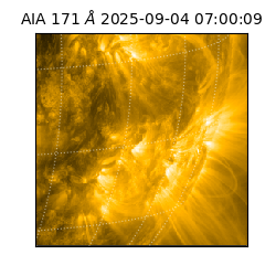 saia - 2025-09-04T07:00:09.350000