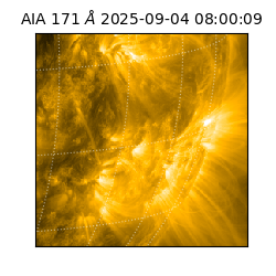 saia - 2025-09-04T08:00:09.350000