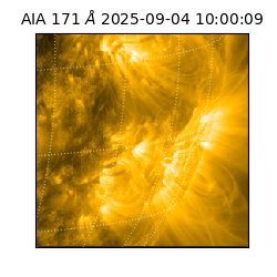 saia - 2025-09-04T10:00:09.350000