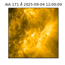 saia - 2025-09-04T12:00:09.350000