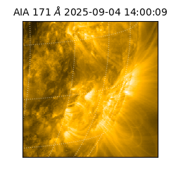 saia - 2025-09-04T14:00:09.349000