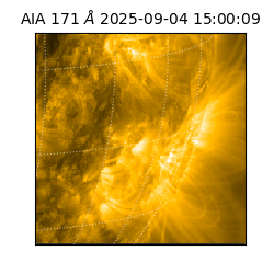 saia - 2025-09-04T15:00:09.349000