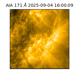 saia - 2025-09-04T16:00:09.350000