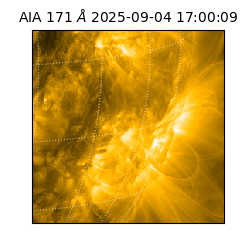 saia - 2025-09-04T17:00:09.349000