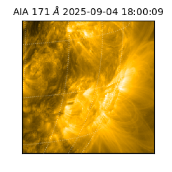 saia - 2025-09-04T18:00:09.354000