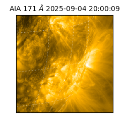 saia - 2025-09-04T20:00:09.350000