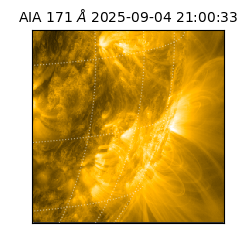 saia - 2025-09-04T21:00:33.350000