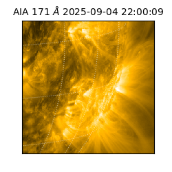 saia - 2025-09-04T22:00:09.350000