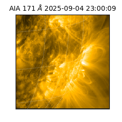 saia - 2025-09-04T23:00:09.343000