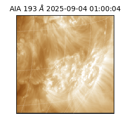 saia - 2025-09-04T01:00:04.843000
