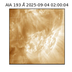 saia - 2025-09-04T02:00:04.843000