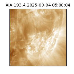 saia - 2025-09-04T05:00:04.843000