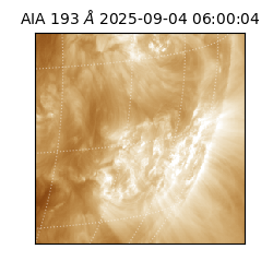 saia - 2025-09-04T06:00:04.846000