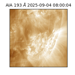saia - 2025-09-04T08:00:04.844000