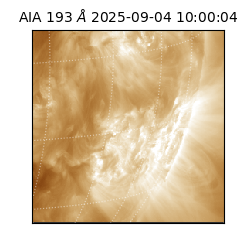 saia - 2025-09-04T10:00:04.843000